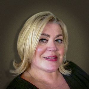 Meet your Posher, Wendy